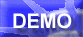 Essayez la demo !