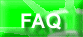 Foire Aux Questions