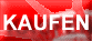 en ligne ou hors ligne !