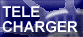 essai gratuit illimit&eacute; !